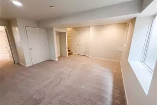 6670 Stagecoach Ave, Firestone, CO 80504 - Photo 15