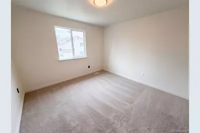 6670 Stagecoach Avenue, Firestone, CO 80504 - Photo 9