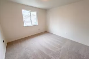 6670 Stagecoach Ave, Firestone, CO 80504 - Photo 9