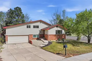 4203 Friar Ln, Colorado Springs, CO 80907 - Photo 1
