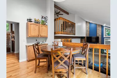 5860 W Atlantic Drive, Lakewood, CO 80227 - Photo 13