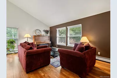 5860 W Atlantic Drive, Lakewood, CO 80227 - Photo 5