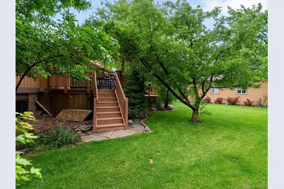 5860 W Atlantic Drive, Lakewood, CO 80227 - Photo 35