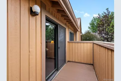 5860 W Atlantic Drive, Lakewood, CO 80227 - Photo 19