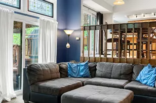 5860 W Atlantic Dr, Lakewood, CO 80227 - Photo 27