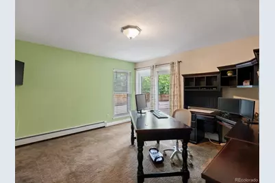 5860 W Atlantic Drive, Lakewood, CO 80227 - Photo 31