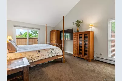 5860 W Atlantic Drive, Lakewood, CO 80227 - Photo 15