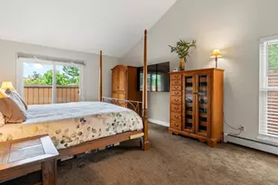 5860 W Atlantic Dr, Lakewood, CO 80227 - Photo 15