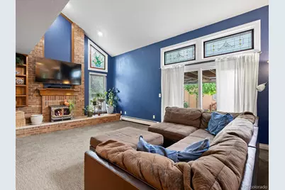 5860 W Atlantic Drive, Lakewood, CO 80227 - Photo 25