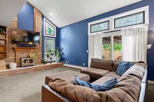 5860 W Atlantic Dr, Lakewood, CO 80227 - Photo 25