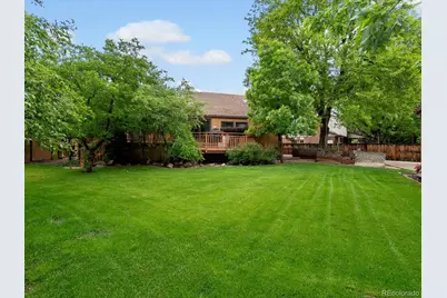 5860 W Atlantic Drive, Lakewood, CO 80227 - Photo 37