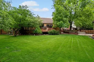 5860 W Atlantic Dr, Lakewood, CO 80227 - Photo 37