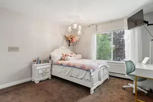 5860 W Atlantic Dr, Lakewood, CO 80227 - Photo 21