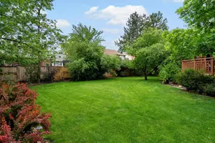 5860 W Atlantic Dr, Lakewood, CO 80227 - Photo 39