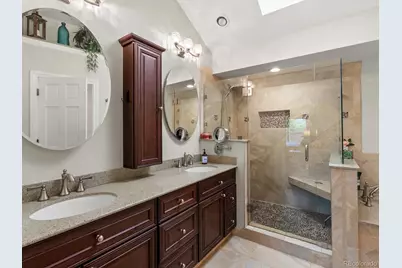 5860 W Atlantic Drive, Lakewood, CO 80227 - Photo 17