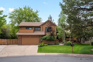 5860 W Atlantic Dr, Lakewood, CO 80227 - Photo 3
