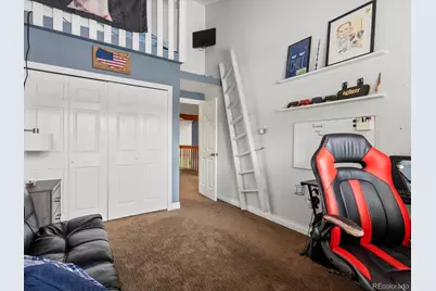 5860 W Atlantic Drive, Lakewood, CO 80227 - Photo 23