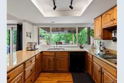 5860 W Atlantic Drive, Lakewood, CO 80227 - Photo 9