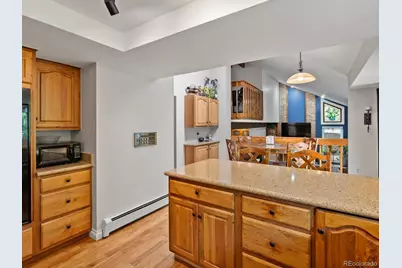 5860 W Atlantic Drive, Lakewood, CO 80227 - Photo 11