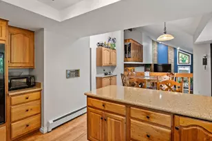 5860 W Atlantic Dr, Lakewood, CO 80227 - Photo 11