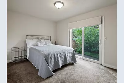 5860 W Atlantic Drive, Lakewood, CO 80227 - Photo 29