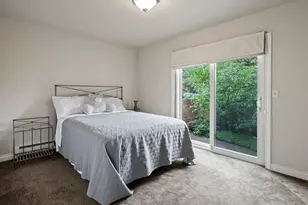 5860 W Atlantic Dr, Lakewood, CO 80227 - Photo 29