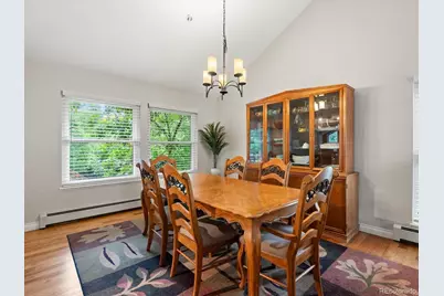 5860 W Atlantic Drive, Lakewood, CO 80227 - Photo 7