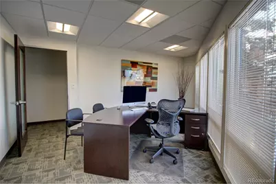 3969 E Arapahoe Road, Centennial, CO 80122 - Photo 5