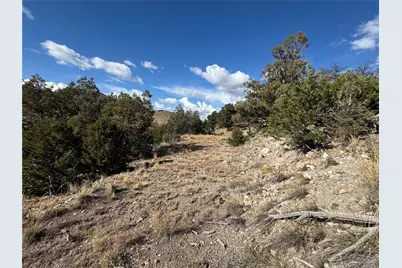 0 27th Trail, Cotopaxi, CO 81223 - Photo 11