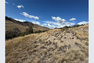 0 27th Trail, Cotopaxi, CO 81223 - Photo 3