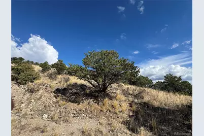 0 27th Trail, Cotopaxi, CO 81223 - Photo 7