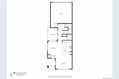 15924 E Otero Circle, Centennial, CO 80112 - Photo 47
