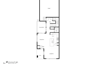 15924 E Otero Cir, Centennial, CO 80112 - Photo 47