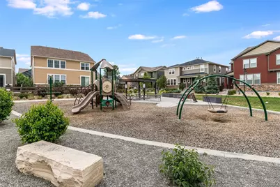 15924 E Otero Circle, Centennial, CO 80112 - Photo 45