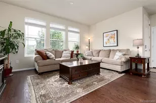 15924 E Otero Cir, Centennial, CO 80112 - Photo 7