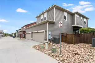 15924 E Otero Cir, Centennial, CO 80112 - Photo 43