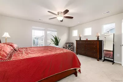 15924 E Otero Circle, Centennial, CO 80112 - Photo 25