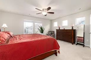 15924 E Otero Cir, Centennial, CO 80112 - Photo 25