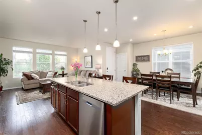 15924 E Otero Circle, Centennial, CO 80112 - Photo 21