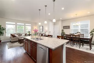 15924 E Otero Cir, Centennial, CO 80112 - Photo 21