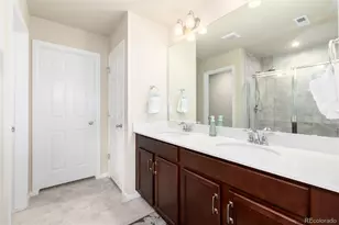 15924 E Otero Cir, Centennial, CO 80112 - Photo 27