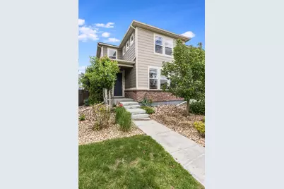 15924 E Otero Circle, Centennial, CO 80112 - Photo 3