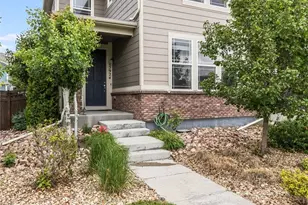 15924 E Otero Cir, Centennial, CO 80112 - Photo 3