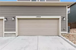 15924 E Otero Cir, Centennial, CO 80112 - Photo 41