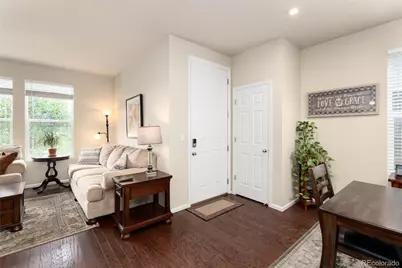 15924 E Otero Circle, Centennial, CO 80112 - Photo 5