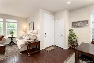 15924 E Otero Cir, Centennial, CO 80112 - Photo 5