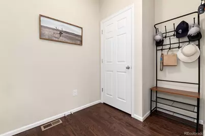 15924 E Otero Circle, Centennial, CO 80112 - Photo 23