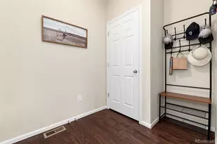 15924 E Otero Cir, Centennial, CO 80112 - Photo 23