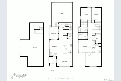 15924 E Otero Circle, Centennial, CO 80112 - Photo 49