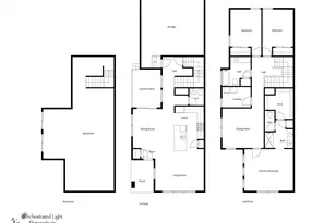 15924 E Otero Cir, Centennial, CO 80112 - Photo 49